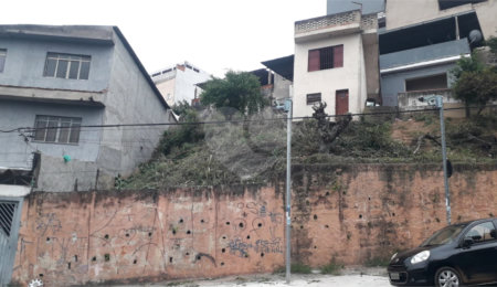 Sobrado à venda com 3 quartos, sendo 1 suíte,  em Horto Florestal, São Paulo, SP