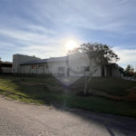 Casa à venda com 3 suítes no condomínio Village Ipanema 1, Araçoiaba da Serra - SP