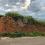 Terreno à venda em Vila São Paulo, Mogi das Cruzes, SP