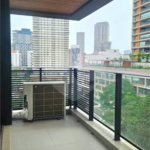 Apartamento para alugar com 3 quartos, sendo 1 suíte,  em Sumaré, São Paulo, SP