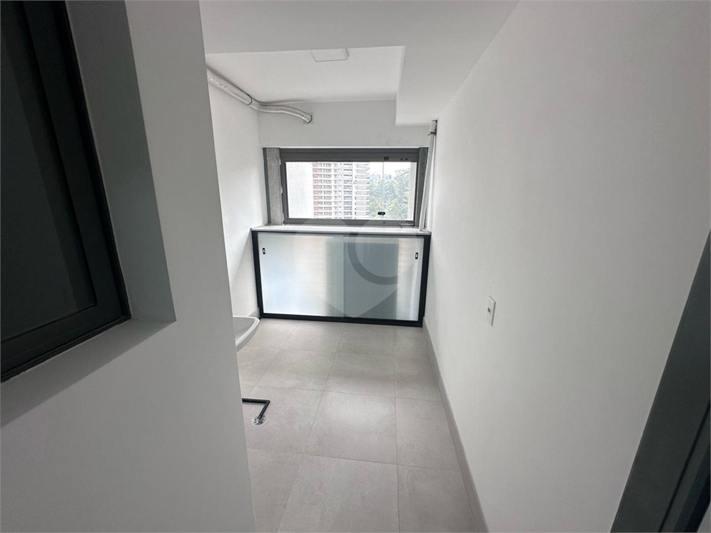 Apartamento para alugar com 2 suítes em Jardim Morumbi, São Paulo, SP