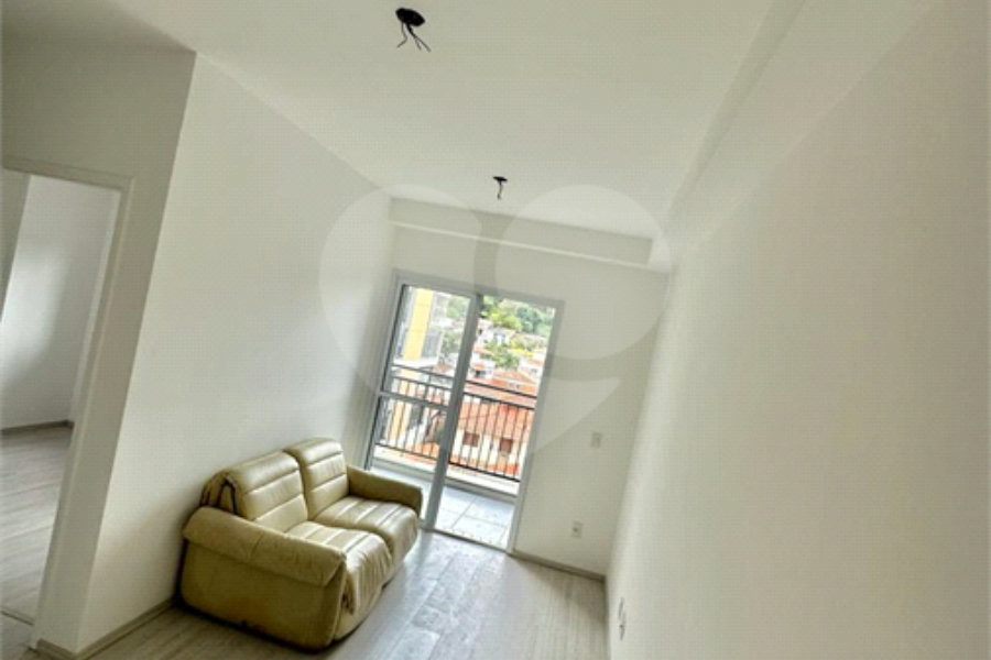 Apartamento à venda com 2 quartos em Tremembé, São Paulo, SP