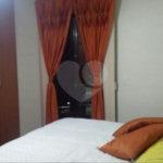 Casa à venda com 3 quartos, sendo 1 suíte, no condomínio Jardim das Pedras, São Paulo - SP