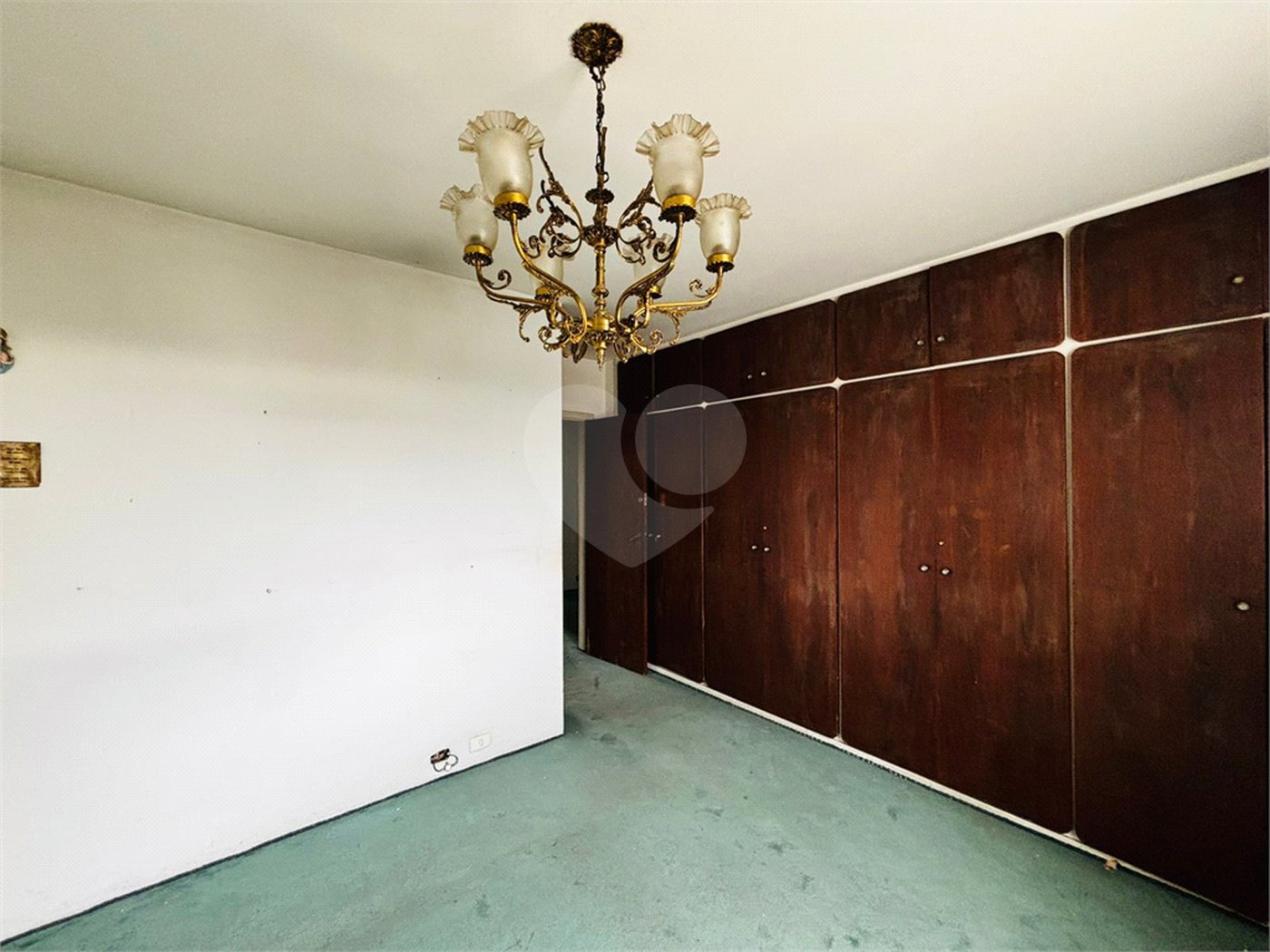 Apartamento à venda com 3 quartos, sendo 1 suíte, em Morumbi, São Paulo, SP