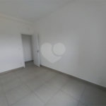 Apartamento à venda com 2 quartos, sendo 1 suíte,  em Além Ponte, Sorocaba, SP