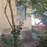 Casa à venda com 2 quartos em Tremembé, São Paulo, SP