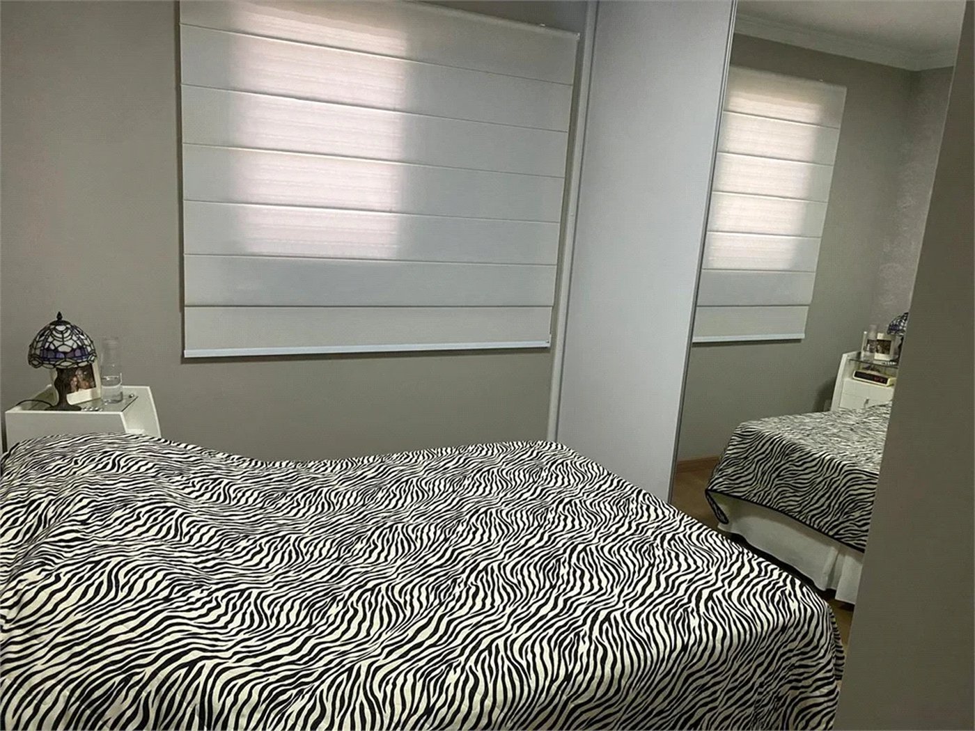 Apartamento à venda com 3 quartos, sendo 1 suíte, em Vila Andrade, São Paulo, SP
