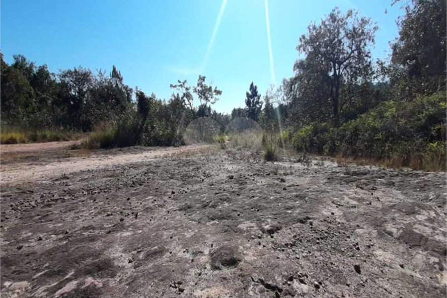 Terreno à venda em Caraguatá, Mairiporã, SP