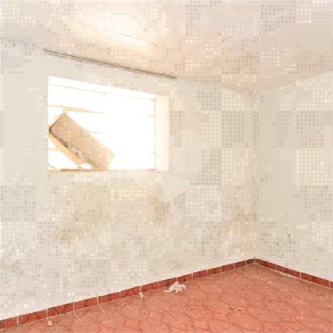 Casa à venda com 3 quartos em Santana, São Paulo, SP