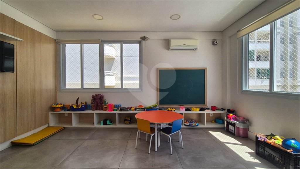 Apartamento à venda com 3 quartos, sendo 1 suíte, em Jardim Vera Cruz, Sorocaba, SP