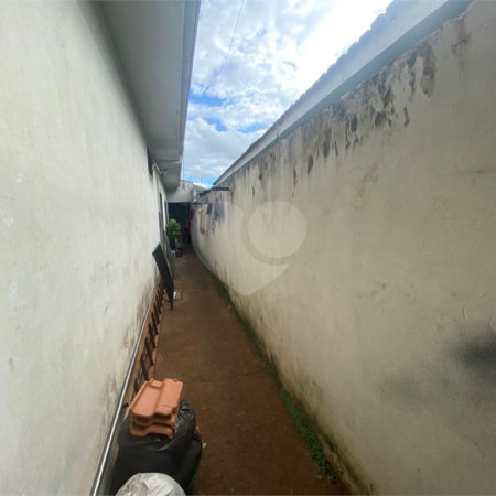 Casa à venda com 2 quartos, sendo 1 suíte, em Jardim Novo Américo, Américo Brasiliense, SP