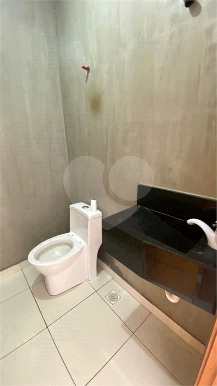 Casa à venda com 2 quartos, sendo 1 suíte, em Campo Grande, Rio de Janeiro, RJ