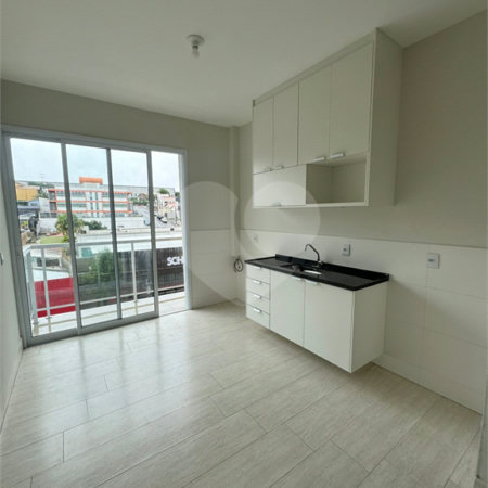 Apartamento para alugar com 1 quarto em Santa Rosa, Vinhedo, SP