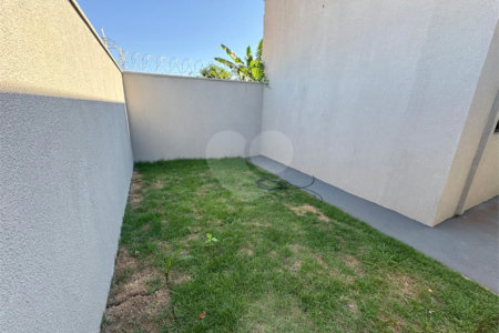 Casa à venda com 2 quartos, sendo 1 suíte, em Jardim Anhangüera, Ribeirão Preto, SP