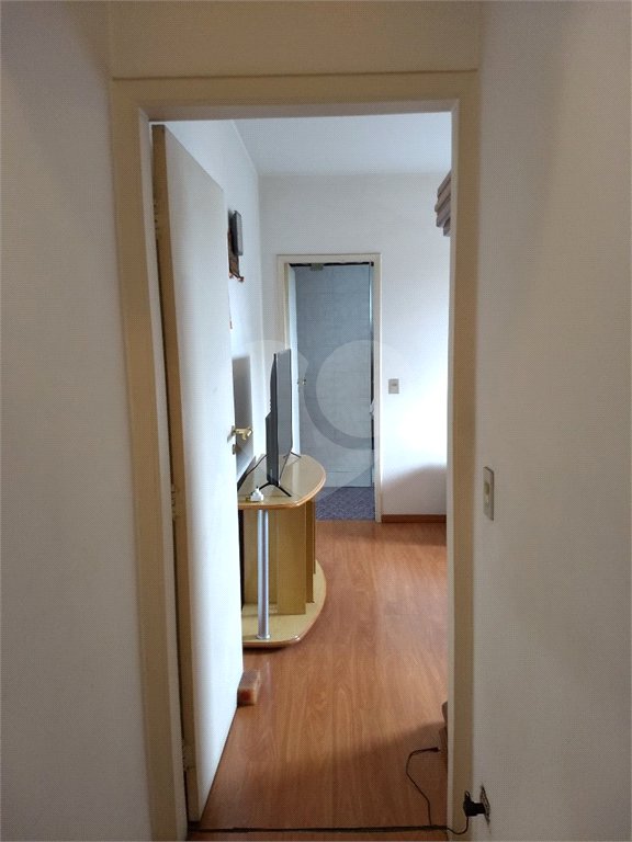 Apartamento à venda com 3 quartos, sendo 1 suíte, em Parque Novo Mundo, São Paulo, SP