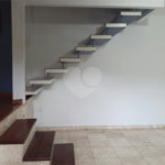 Sobrado à venda com 4 quartos, sendo 2 suítes, em Tremembé, São Paulo, SP