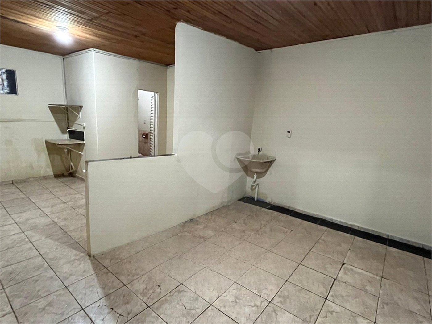 Casa à venda com 3 quartos em Residencial Ponta Porã I, Ponta Porã, MS