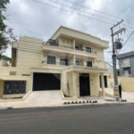 Apartamento à venda ou para alugar com 3 quartos, sendo 1 suíte, em Nova Gardênia, Atibaia, SP