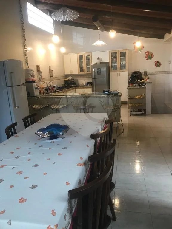 Casa à venda com 3 quartos, sendo 1 suíte, em Limão, São Paulo, SP
