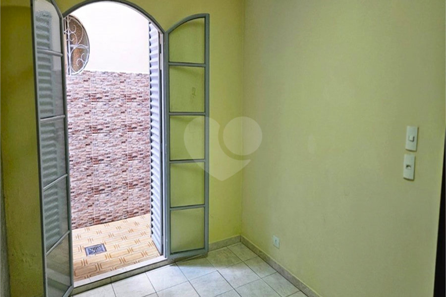 Casa à venda com 3 quartos, sendo 1 suíte, em Imirim, São Paulo, SP
