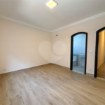 Casa à venda com 5 quartos, sendo 4 suítes, em Vila Rosália, Guarulhos, SP