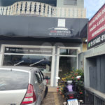 Sala para alugar em Vila Maria, Indaiatuba, SP
