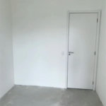Apartamento à venda com 1 quarto em Butantã, São Paulo, SP