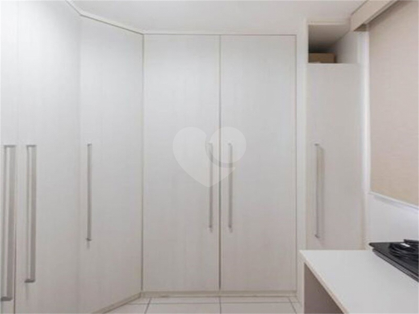 Cobertura à venda com 4 quartos, sendo 1 suíte, em Tijuca, Rio de Janeiro, RJ