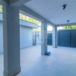 Casa Térrea à venda com 3 quartos, sendo 1 suíte, em Chácara Santo Antônio, São Paulo, SP