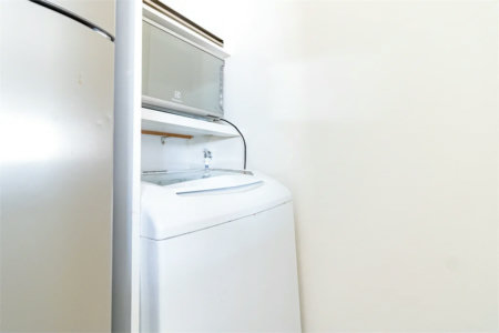 Apartamento para alugar com 1 suíte em Santana, São Paulo, SP