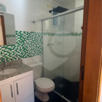 Apartamento à venda com 3 quartos, sendo 1 suíte, em Freguesia do Ó, São Paulo, SP