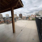 Casa à venda ou para alugar com 1 quarto no condomínio Viva Alto, São Paulo - SP