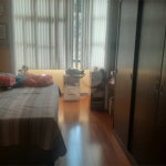 Apartamento à venda com 3 quartos, sendo 1 suíte, em Copacabana, Rio de Janeiro, RJ