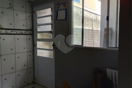Casa à venda com 3 quartos, sendo 1 suíte, em Convívio do Santo, Porto Feliz, SP