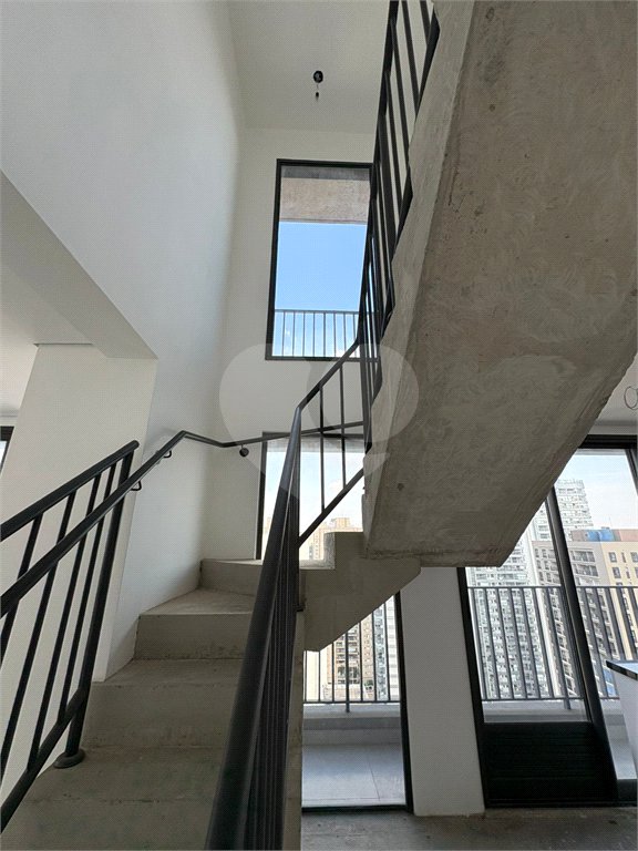 Apartamento à venda com 4 suítes em Jardim das Acácias, São Paulo, SP