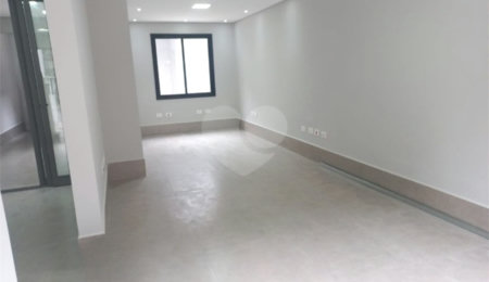 Sobrado para alugar com 3 quartos em Santana, São Paulo, SP