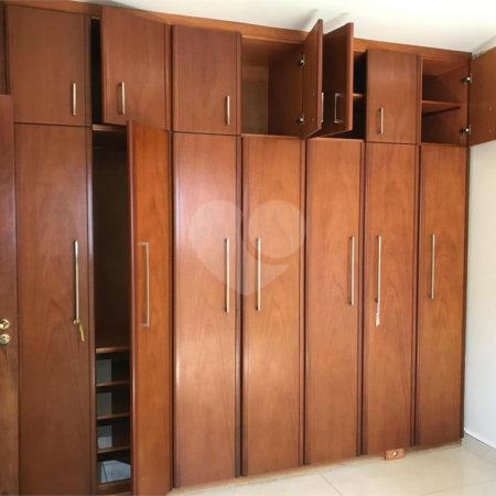Apartamento à venda com 3 quartos, sendo 1 suíte, em Vila Andrade, São Paulo, SP