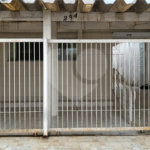 Casa Térrea à venda com 2 quartos, sendo 1 suíte, em Tremembé, São Paulo, SP