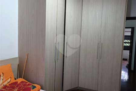 Casa à venda com 3 quartos, sendo 1 suíte, em Santana, São Paulo, SP