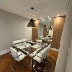 Apartamento à venda com 3 suítes em Vila Suzana, São Paulo, SP
