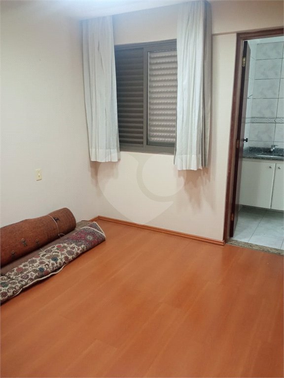 Apartamento à venda com 5 quartos, sendo 4 suítes,  em Tatuapé, São Paulo, SP