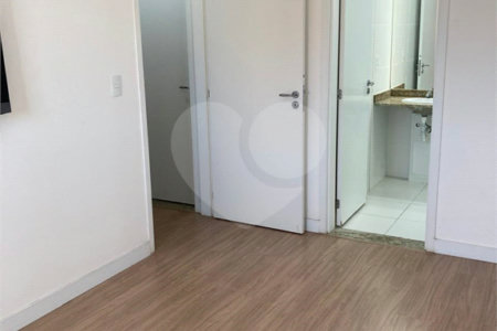 Apartamento à venda com 2 quartos, sendo 1 suíte, em Jardim Piratininga, Sorocaba, SP