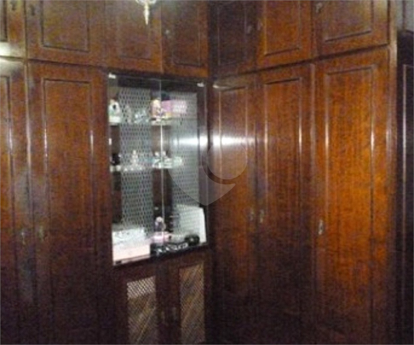 Sobrado à venda com 4 quartos, sendo 1 suíte, em Freguesia do Ó, São Paulo, SP