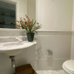 Apartamento com 4 dormitórios, 180 m² - venda por R$ 1.270.000,00 ou aluguel por R$ 8.350,00/mês - Enseada - Guarujá/SP