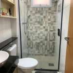 Apartamento à venda com 2 quartos em Pirituba, São Paulo, SP
