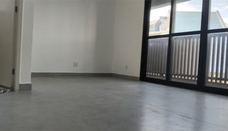 Sala para alugar com 1 quarto em Pinheiros, São Paulo, SP