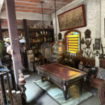 Casa à venda com 4 quartos no condomínio Parque Suiça, Caieiras - SP