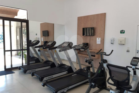 Terreno à venda no condomínio Residencial Campo de Toscana, Vinhedo - SP