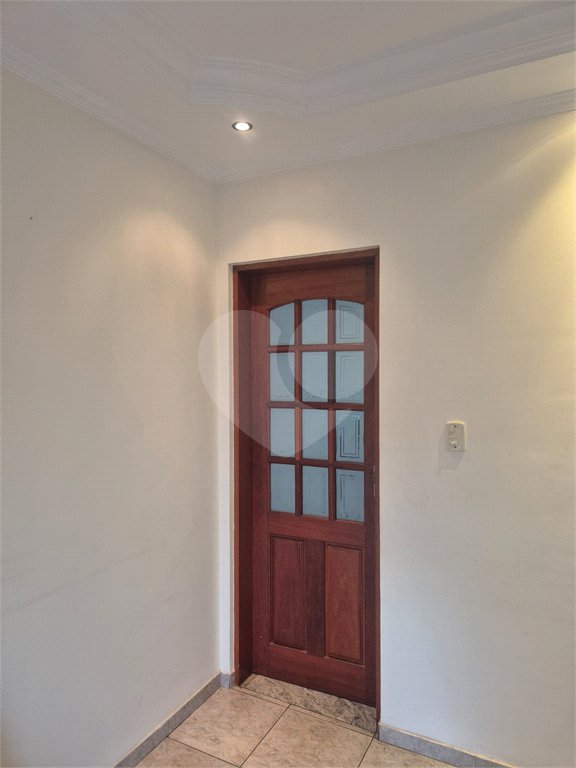 Sobrado à venda com 3 quartos, sendo 1 suíte, em Vila Bonilha, São Paulo, SP