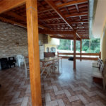 Casa à venda com 5 quartos, sendo 3 suítes, no Centro, Mairiporã, SP